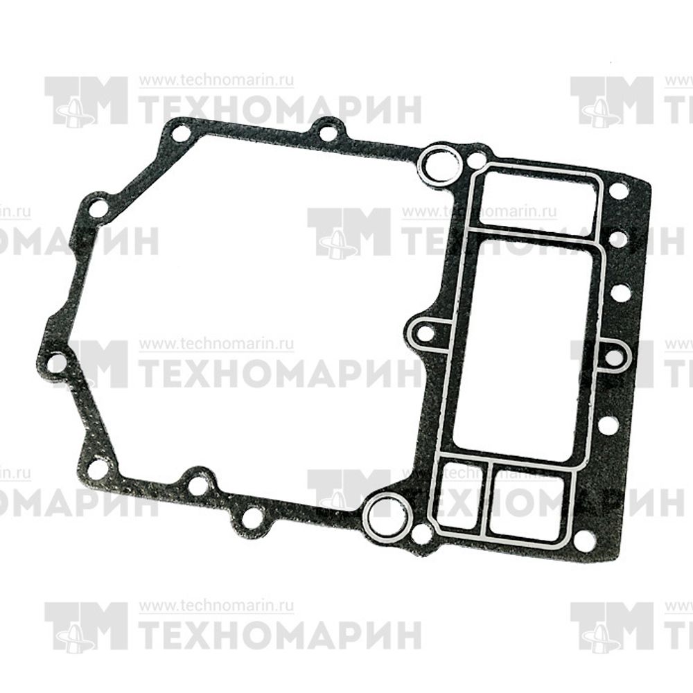 Прокладка дейдвуда Yamaha 6E5-45113-02