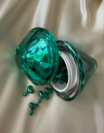 Капсульная сыворотка DDS RD Capsule (30 капсул)