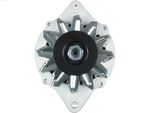 AS-PL - A2120S-ASL - Alternator