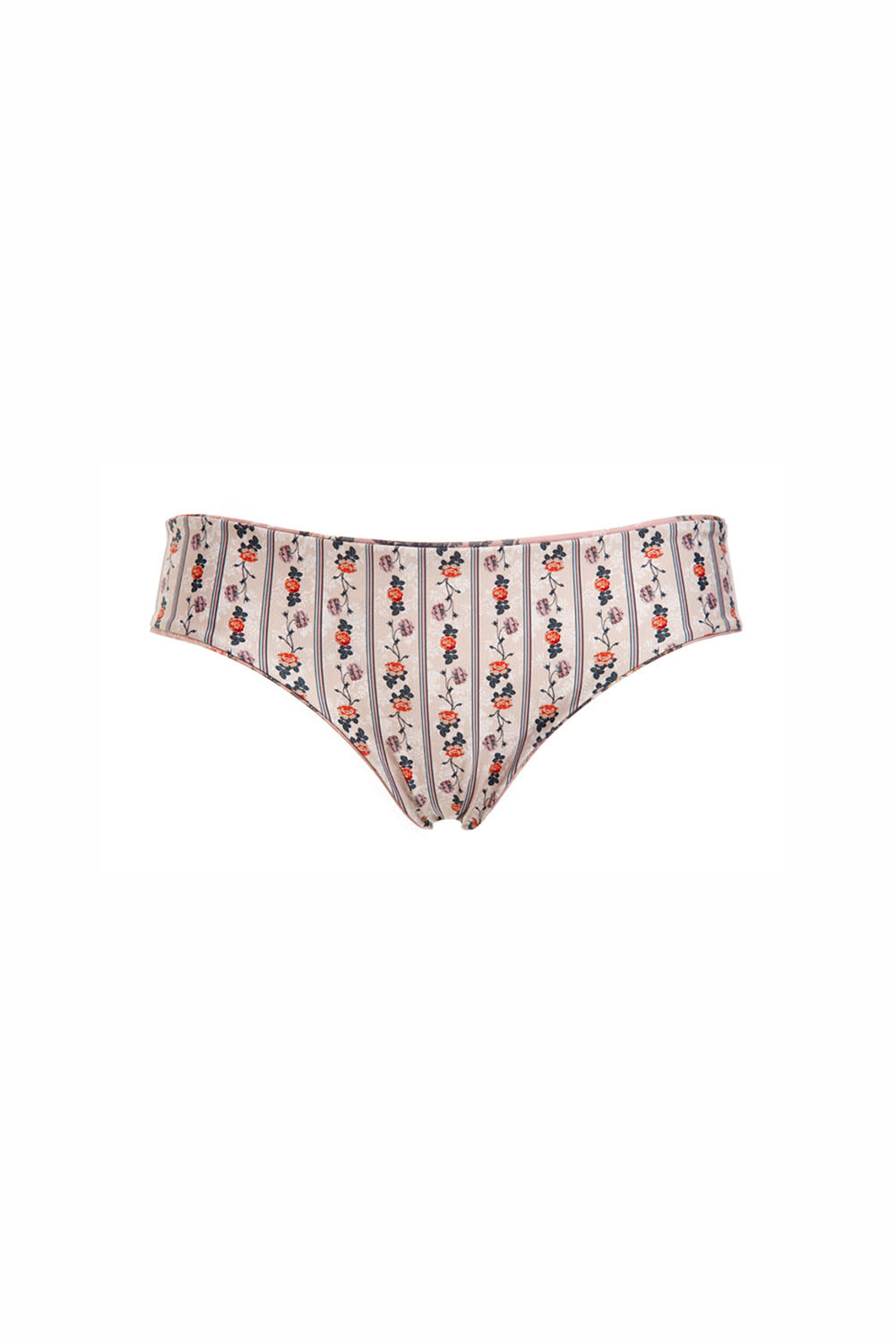 Плавки 7000 Zoe Papier Agua Bendita
