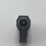 Датчик протока без подпитки для котлов BAXI Main Four, Main, Main Digit, Fondital, Beretta арт. 5667220, 6FLUSSOS00, 1.015142
