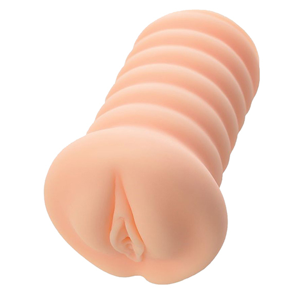 Мастурбатор-вагина без вибрации Kokos Lady