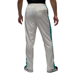 Баскетбольные штаны Jordan Essentials Pants White