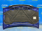 Капот TOYOTA CAMI 2000-2006