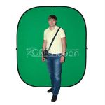 GreenBean Twist 240 х 240 B/G