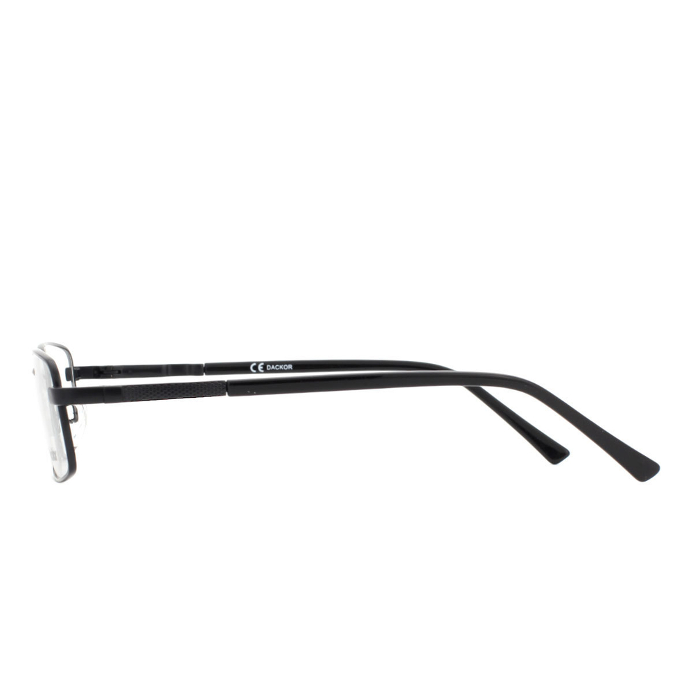 Оправа для очков Dackor 242 Black
