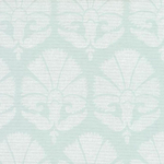 Ronald Redding Handcrafted Naturals