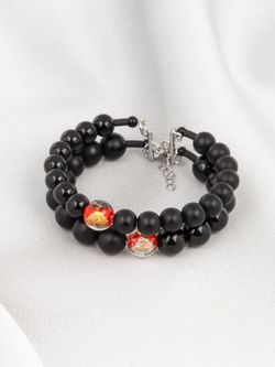 Браслет Ambra