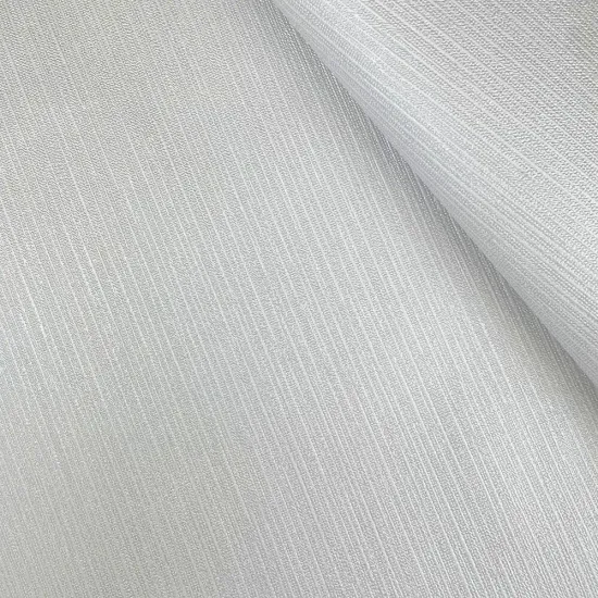 Обои винил на флиз.осн Кашемир Ф14-10 1604-21