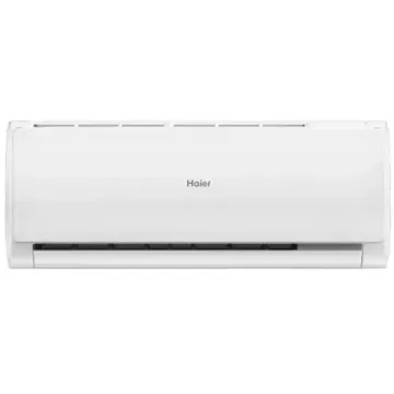 Настенный блок мульти сплит системы Haier AS18TS5HRA-M