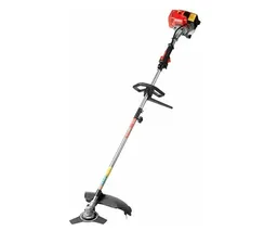 Триммер бензиновый "ЗУБР" КРБ-250