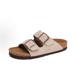 Сандали Khadgar