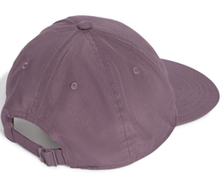 Теннисная кепка Adidas Essentials Aeroready Cap - Фиолетовый