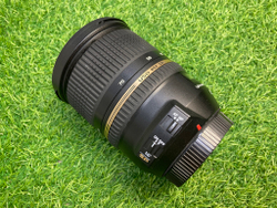 Tamron SP 24-70mm 2.8 DI VC USD EF Покупка/Продажа