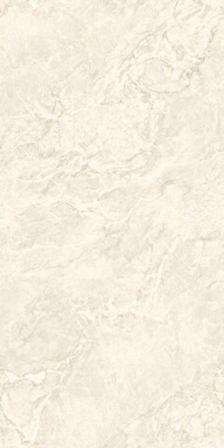 BOLIVIA CREMA CZ-CR01-B