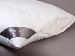 Подушка Hefel Wellness Vitasan Comfort (50 x 70 см)