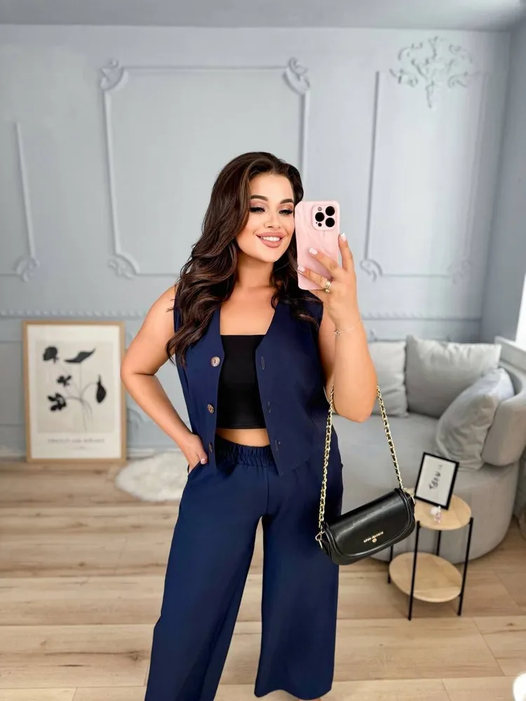 Комплект УК-7599-1/4 Fabrika