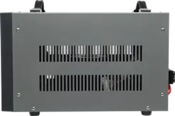 Стабилизатор напряжения Ресанта АСН-10000БА