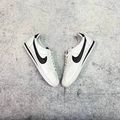 Cortez