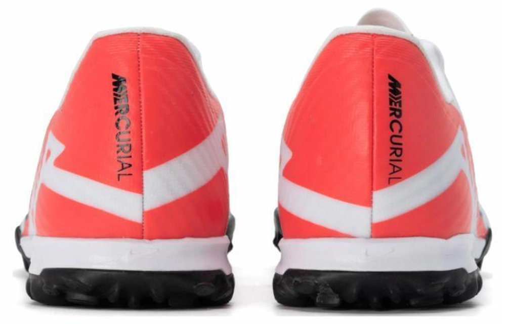 Кроссовки Nike Air Zoom Vapor 15 Academy Tf