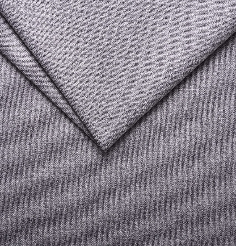 Рогожка Malmo (Мальмо) 20