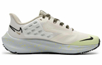 Кроссовки Nike Air Zoom Pegasus 39 GS (Подростковая размерная сетка)