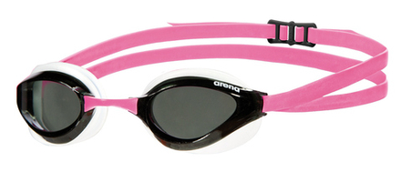 Очки для плавания Arena PYTHON