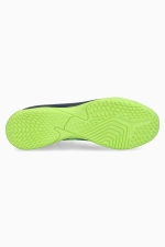 Футзалки Puma Future 7 Play IN - многоцветный