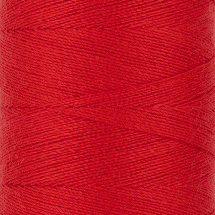 Швейные нитки (полиэстер) 40/2   "Gamma", 365 м,  №110