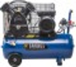 Компрессор поршневой Garage PK 50.MBV400/2.2 8087900