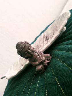 статуэтки ручной работы подарок