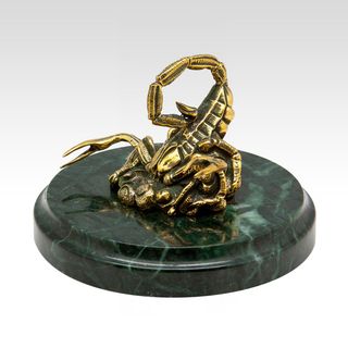 Серия "Галактика"