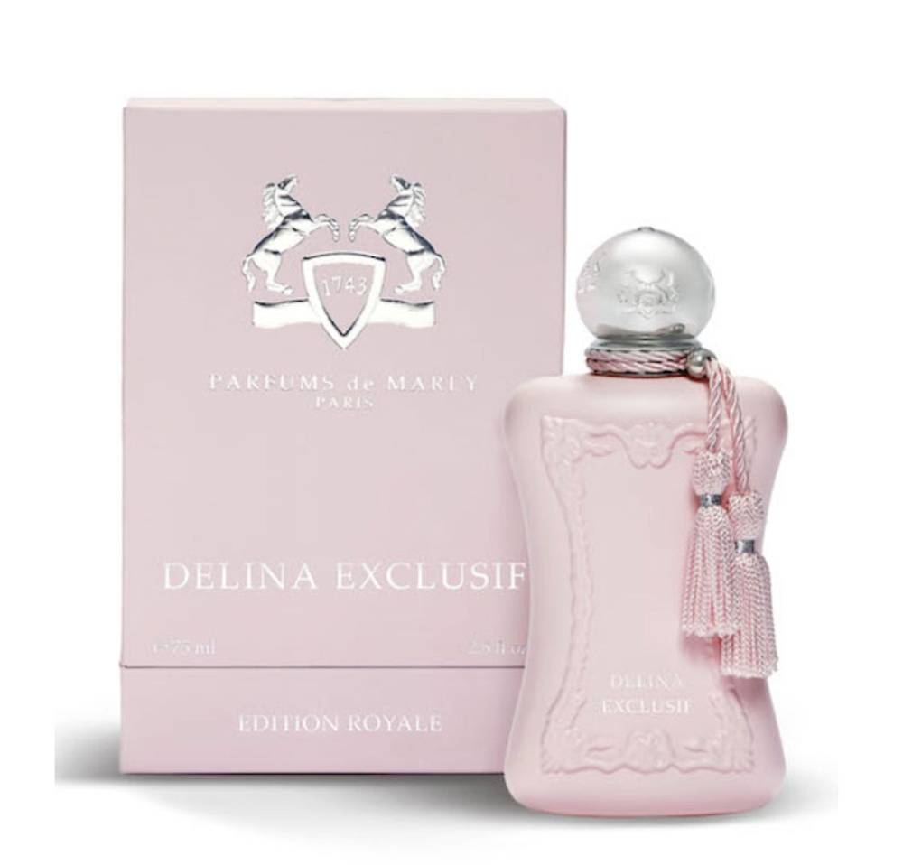 Parfums de Marly Delina Exclusif