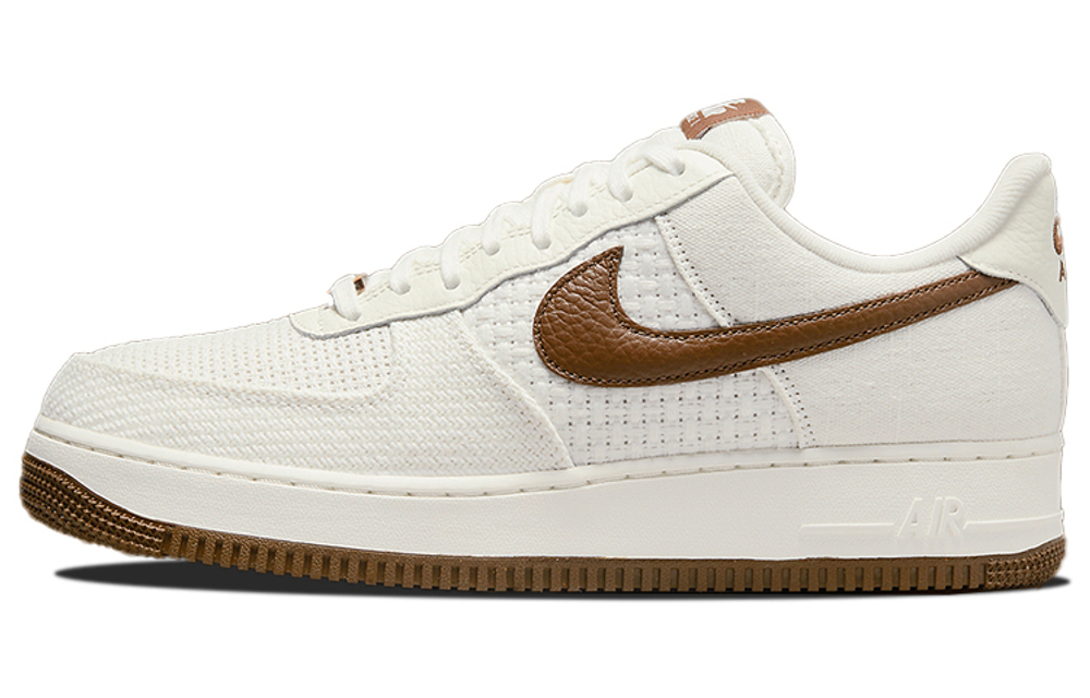 Nike day sneakers sales