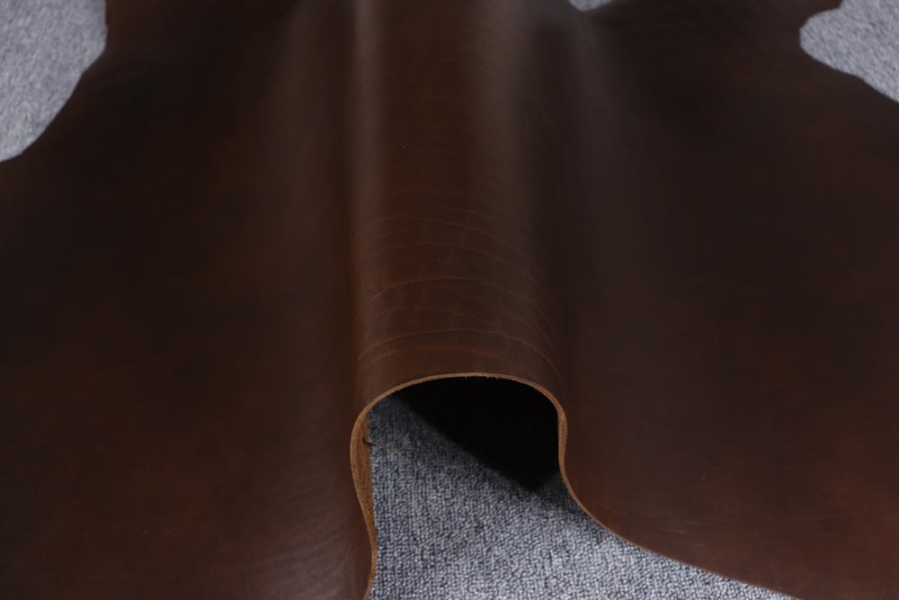 2,6-3,0 вороток гранж темный топаз