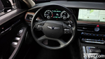 Genesis G90 5.0 AWD (04.2021)