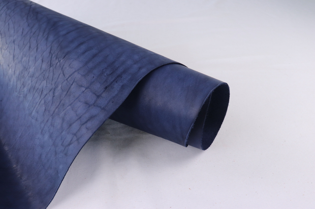 1.3-1.5 вороток темно-синий