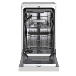 Отдельностоящая посудомоечная машина Oasis серии Standart PM-11S6