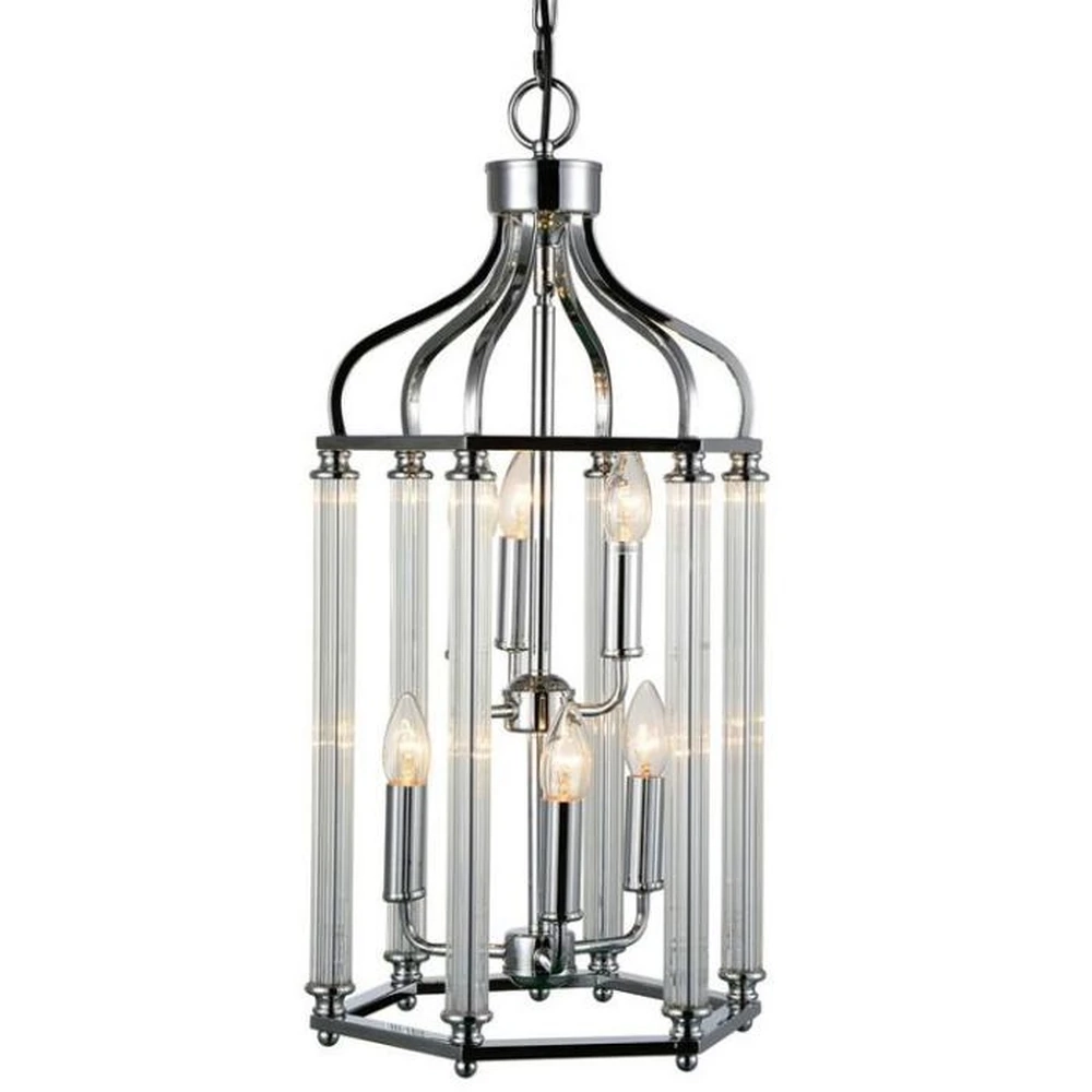 Подвесной светильник ST Luce CELLULA SL239.103.06