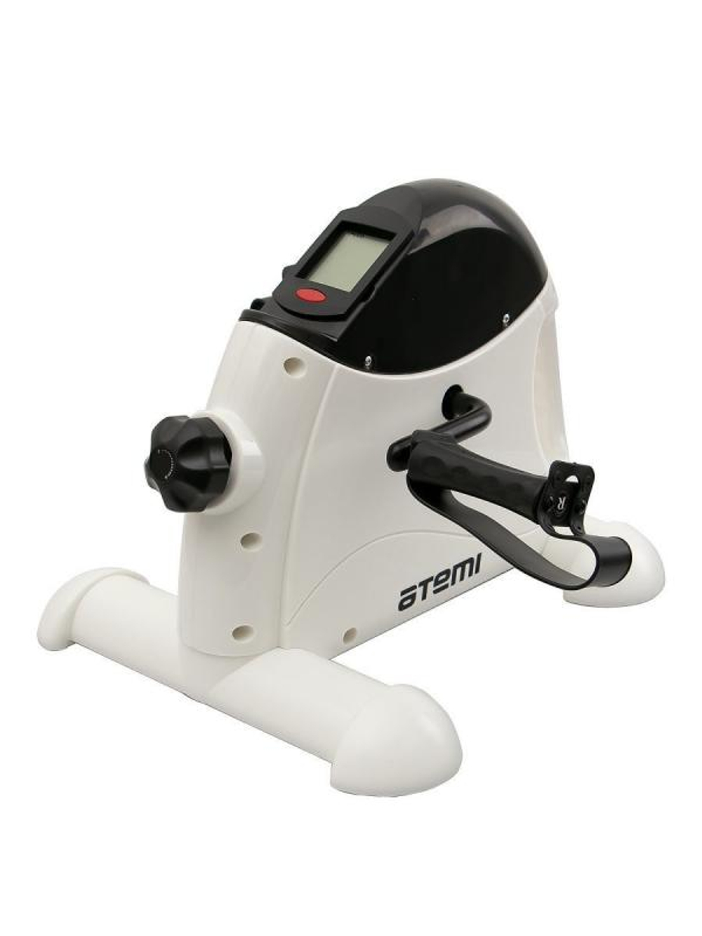 Мини велотренажер Atemi
