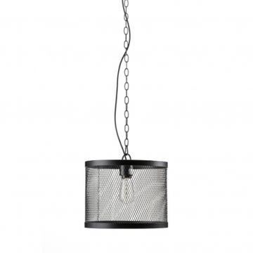 люстра BRODE by INDUSTRIAL INFECTIONAL