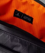 Сумка Alpaka Bravo X Sling V2