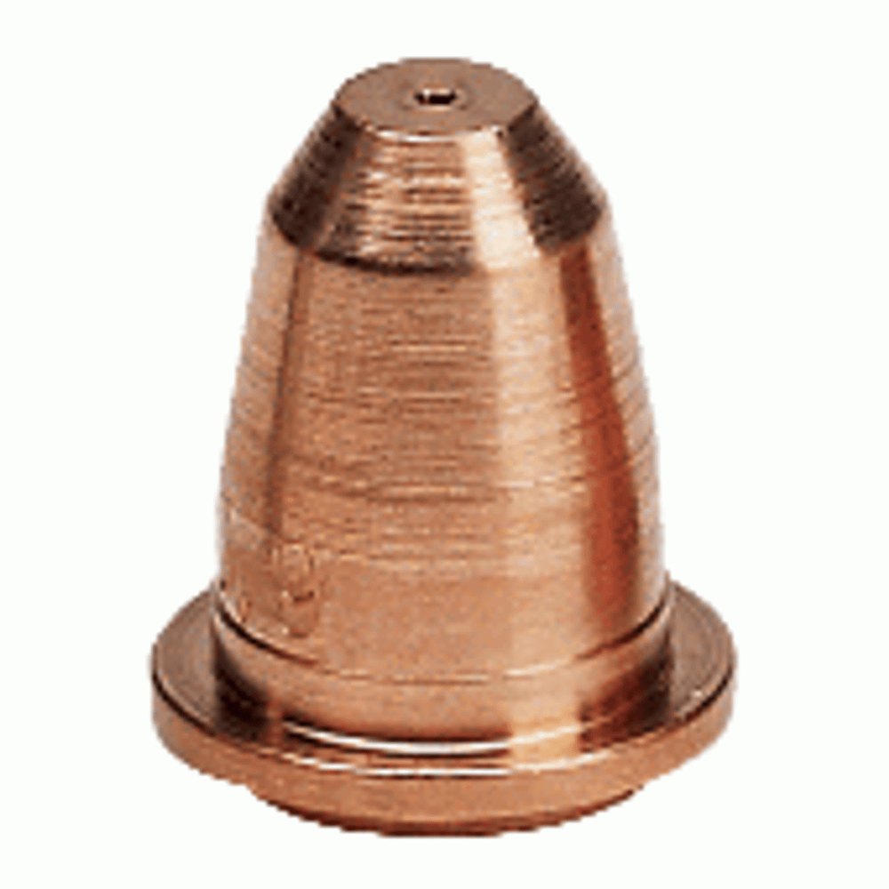 Сопло (802423) комплект из 5 шт