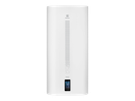 Водонагреватель Electrolux EWH 100 Smartinverter