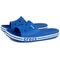 Crocs Bayaband 'Blue'