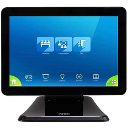 Система управления ATEN VK330