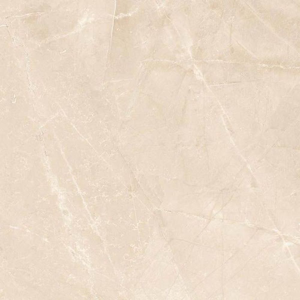 Керамогранит Elegant Armani Crema Полированный 60