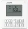 Напольно-потолочная сплит-система Lessar LS-HE48TVE4/LU-HE48UVE4 Eco Energy