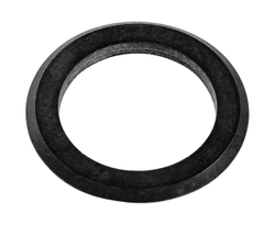 Манжет шткока гидроподъёма, Omax