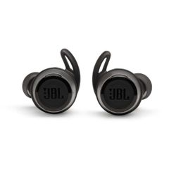 Беспроводные наушники JBL Reflect Flow Black